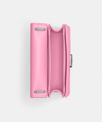 COACH クロスボディバッグ バンディット クロスボディ | COACH/コーチ | 三越伊勢丹オンライン